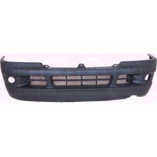 Προφυλακτήρας CITROEN JUMPER 2002 - 2006 I ( 244 ) Εμπρός 024603385