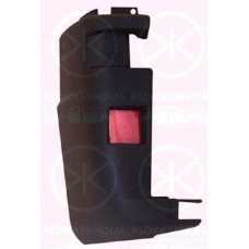Άκρο Προφυλακτήρα CITROEN JUMPER 2002 - 2006 I ( 244 ) Πίσω Αριστερά 024603952