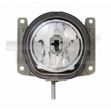 Προβολείς Ομίχλης CITROEN JUMPER 2002 - 2006 I ( 244 ) 024605110