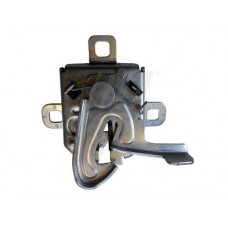 Κλειδαριά Καπό CITROEN JUMPER 2002 - 2006 I ( 244 ) 024607100