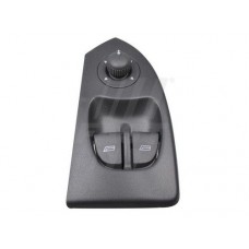 Διακόπτης Παραθύρου CITROEN JUMPER 2002 - 2006 I ( 244 ) Εμπρός Αριστερά 024607174