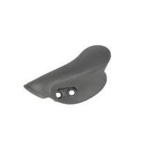 Χερούλι Πόρτας Εσωτερική CITROEN JUMPER 2002 - 2006 I ( 244 ) Εμπρός Αριστερά 024607842