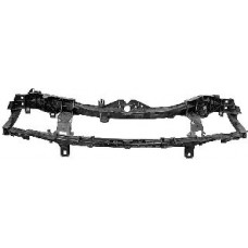 Μετώπη FORD FOCUS 2004 - 2008 (MK2A) 024700225