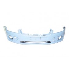 Προφυλακτήρας Βαφόμενος FORD FOCUS 2004 - 2008 (MK2A) Εμπρός 024703370