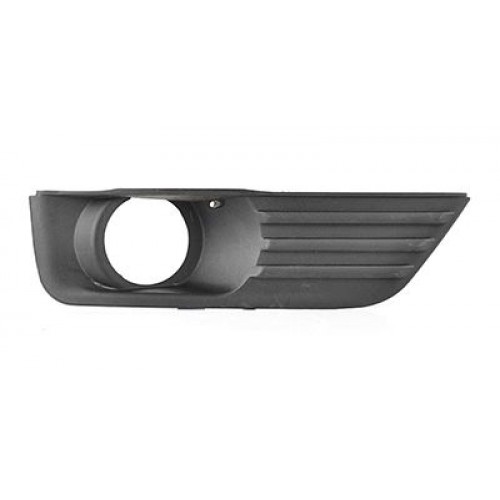 Δίχτυ Προφυλακτήρα FORD FOCUS 2004 - 2008 (MK2A) Εμπρός Δεξιά 024703991