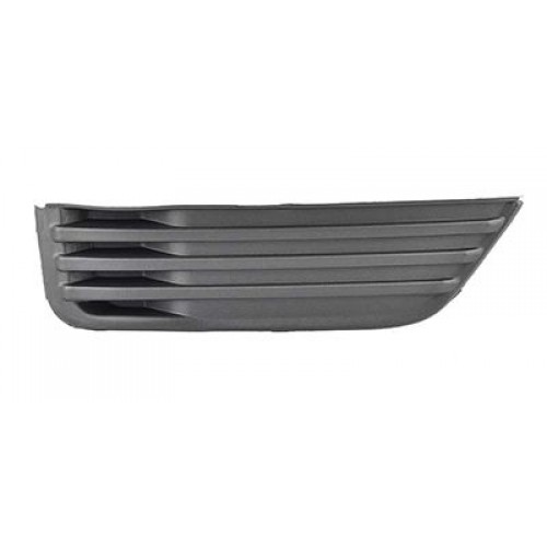 Δίχτυ Προφυλακτήρα FORD FOCUS 2004 - 2008 (MK2A) Εμπρός Δεξιά 024703996