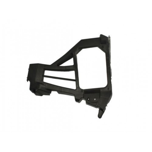 Βάση Προφυλακτήρα FORD FOCUS 2004 - 2008 (MK2A) Εμπρός πλαϊνή Αριστερά 024704302