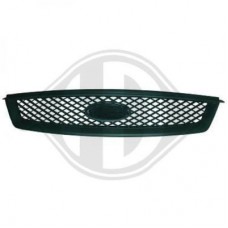 Μάσκα FORD FOCUS 2004 - 2008 (MK2A) 024704540