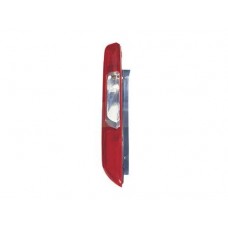 Φανάρι Πίσω FORD FOCUS 2004 - 2008 (MK2A) Αριστερά 024705812