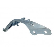 Μεντεσές Καπό FORD FOCUS 2004 - 2008 (MK2A) Αριστερά 024706142