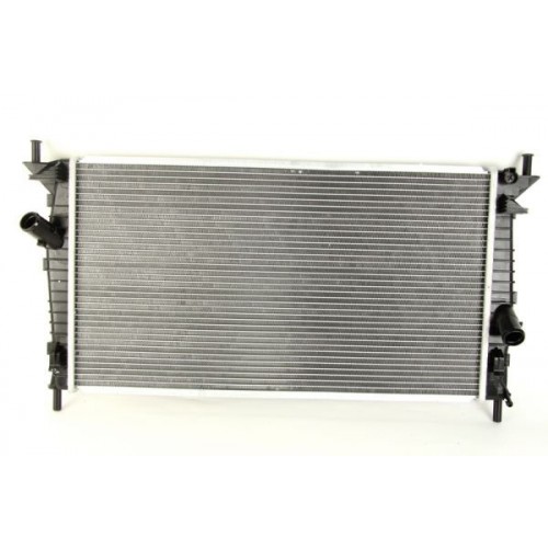 Ψυγείο Νερού FORD FOCUS 2004 - 2008 (MK2A) 024706310