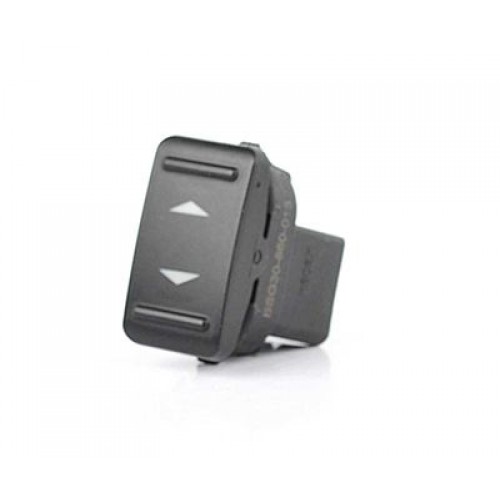 Διακόπτης Παραθύρου FORD FOCUS 2004 - 2008 (MK2A) 024707171