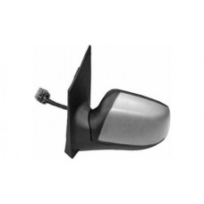 Καθρέπτης Ηλεκτρικός Θερμαινόμενος Βαφόμενος FORD FOCUS 2004 - 2008 (MK2A) Δεξιά 024707503