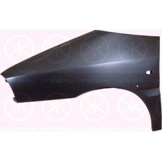 Φτερό CITROEN JUMPY 1995 - 2003 ( I ) ( U6U ) Εμπρός Αριστερά 024800652