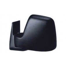 Καθρέπτης Μηχανικός CITROEN JUMPY 1995 - 2003 ( I ) ( U6U ) Αριστερά 024807402