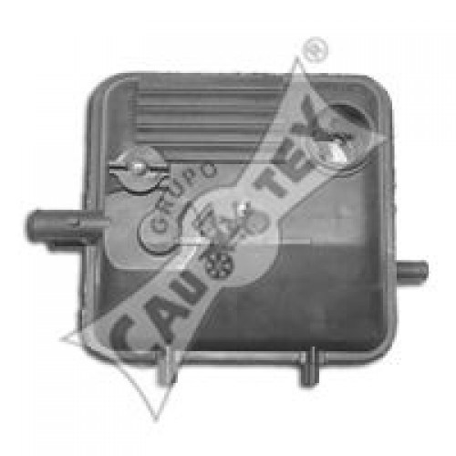 Δοχείο Υπερχείλισης Νερού CITROEN JUMPY 1995 - 2003 ( I ) ( U6U ) 024808510