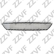 Δίχτυ Προφυλακτήρα MAZDA 6 2002 - 2006 ( GG )( GY ) 025004800