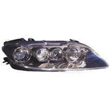 Φανάρι Εμπρός Με Προβολάκι MAZDA 6 2002 - 2006 ( GG )( GY ) Δεξιά 025005161