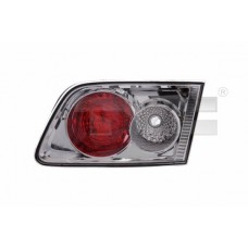 Φανάρι Πίσω Εσωτερικό MAZDA 6 2002 - 2006 ( GG )( GY ) Δεξιά 025005996
