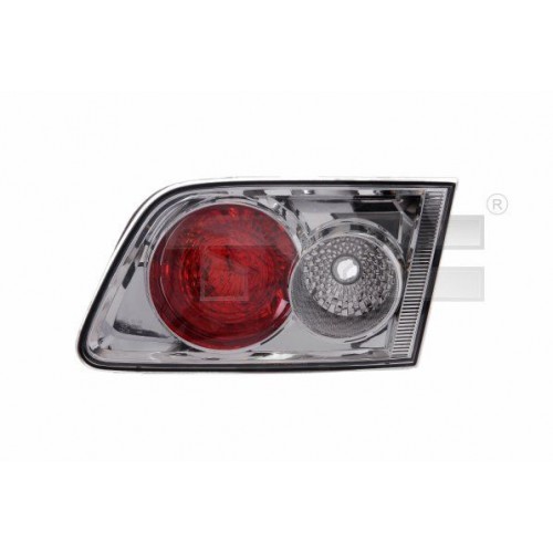 Φανάρι Πίσω Εσωτερικό MAZDA 6 2002 - 2006 ( GG )( GY ) Δεξιά 025005996