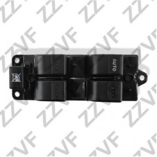 Διακόπτης Παραθύρου MAZDA 6 2002 - 2006 ( GG )( GY ) Εμπρός Αριστερά 025007172