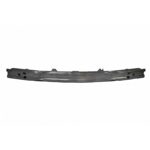 Τραβέρσα Προφυλακτήρα OPEL VECTRA 2002 - 2005 ( C ) Εμπρός 025103840