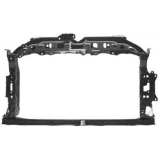 Μετώπη TOYOTA YARIS 2009 - 2012 ( XP90 ) 025200225