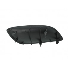 Δίχτυ Προφυλακτήρα TOYOTA YARIS 2006 - 2009 ( KL9 ) Εμπρός Αριστερά 025203997