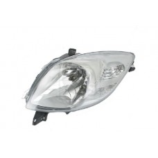 Φανάρι Εμπρός Ηλεκτρικό Χωρίς Μοτέρ TOYOTA YARIS 2006 - 2009 ( KL9 ) Δεξιά 025205271