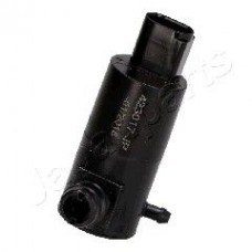 ΜΟΤΕΡ ΔΟΧΕΙΟΥ ΝΕΡΟΥ ΥΑΛΟΚΑΘΑΡΙΣΤΗΡΩΝ (ΟΒΑΛ ΦΙΣΑ) (ΜΟΝΟ) TOYOTA YARIS 2006 - 2009 ( KL9 ) 025208485