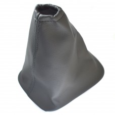 Λεβιές Ταχυτήτων TOYOTA COROLLA 2007 - 2011 58808-12300-E0