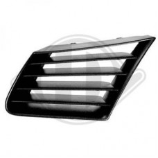 Μάσκα SEAT IBIZA 2002 - 2006 ( 6LZ ) Αριστερά 025304632