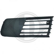 Δίχτυ Προφυλακτήρα SEAT IBIZA 2002 - 2006 ( 6LZ ) Εμπρός Δεξιά 025304801