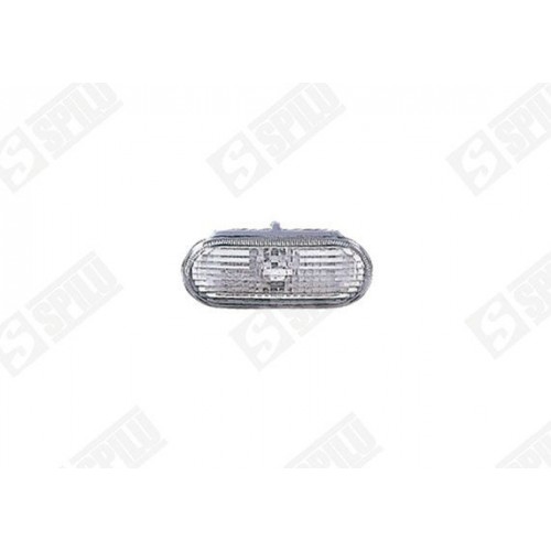 Φλας Φλας Φτερού SEAT IBIZA 2002 - 2006 ( 6LZ ) 025305490