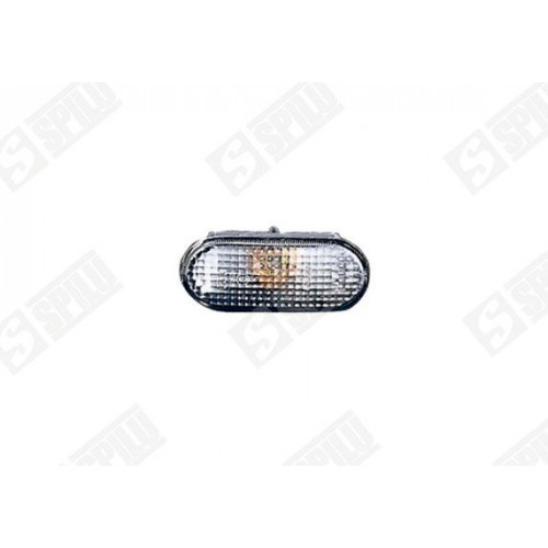 Φλας Φλας Φτερού SEAT IBIZA 2002 - 2006 ( 6LZ ) 025305500