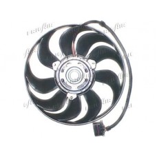 Βεντιλατέρ A/C SEAT IBIZA 2002 - 2006 ( 6LZ ) 025306460
