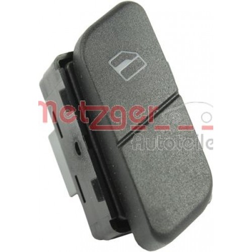 Διακόπτης Παραθύρου SEAT IBIZA 2002 - 2006 ( 6LZ ) 025307177