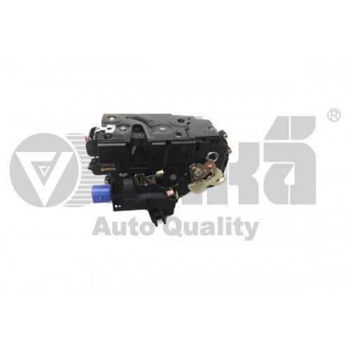 Κλειδαριά Πόρτας Ηλεκτρομαγνητική SEAT IBIZA 2002 - 2006 ( 6LZ ) Πίσω Αριστερά 025307242