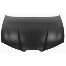 Καπό SEAT CORDOBA 2002 - 2008 ( 6L ) 025400070