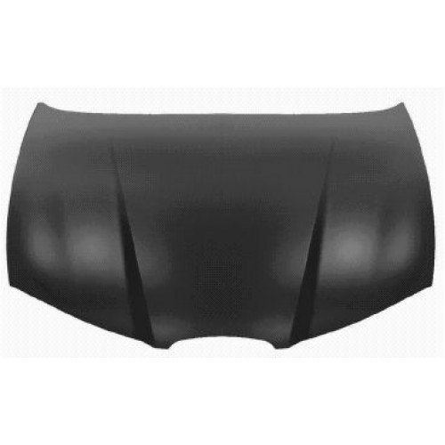 Καπό SEAT CORDOBA 2002 - 2008 ( 6L ) 025400070