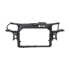 Μετώπη SEAT CORDOBA 2002 - 2008 ( 6L ) 025400225