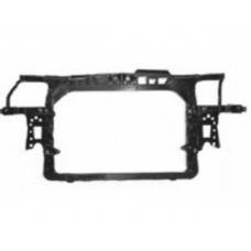 Μετώπη SEAT CORDOBA 2002 - 2008 ( 6L ) 025400230