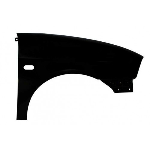 Φτερό SEAT CORDOBA 2002 - 2008 ( 6L ) Εμπρός Δεξιά 025400661 Φτερό SEAT CORDOBA 2002 - 2008 ( 6L ) Εμπρός Δεξιά 025400661