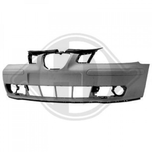 Προφυλακτήρας SEAT CORDOBA 2002 - 2008 ( 6L ) Εμπρός 025403370