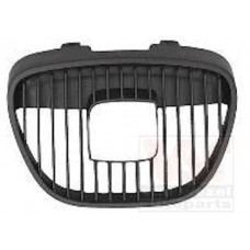 Μάσκα SEAT CORDOBA 2002 - 2008 ( 6L ) 025404730