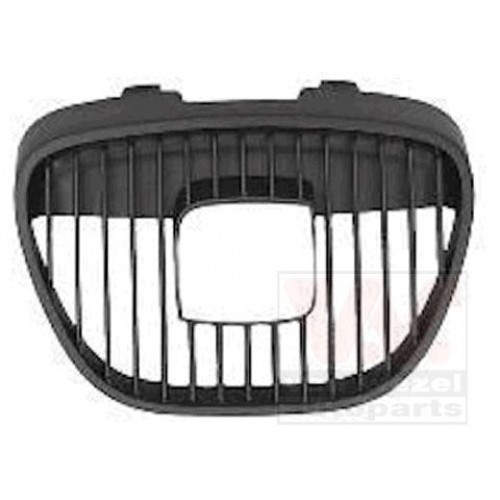 Μάσκα SEAT CORDOBA 2002 - 2008 ( 6L ) 025404730