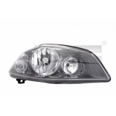 Φανάρι Εμπρός SEAT CORDOBA 2002 - 2008 ( 6L ) 025405152