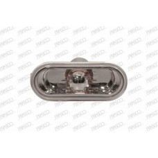 Φλας Φλας Φτερού SEAT CORDOBA 2002 - 2008 ( 6L ) 025405490