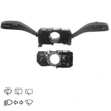 Διακόπτης Ρύθμισης Φωτών SEAT CORDOBA 2002 - 2008 ( 6L ) 025407135