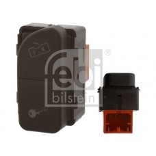 Διακόπτης Κεντρ. Κλειδώματος SEAT CORDOBA 2002 - 2008 ( 6L ) 025407180